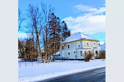 30 Cross Street, Littleton, NH 03561 - Photo 13