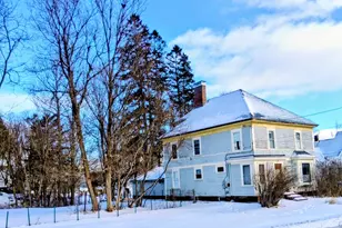 30 Cross St, Littleton, NH 03561 - Photo 13