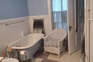 30 Cross St, Littleton, NH 03561 - Photo 19