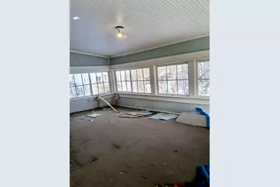 30 Cross Street, Littleton, NH 03561 - Photo 17