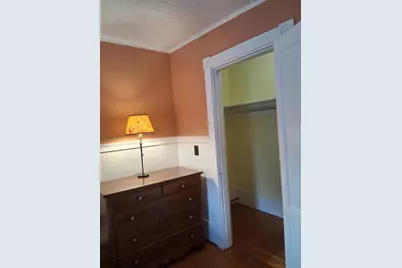 30 Cross Street, Littleton, NH 03561 - Photo 21