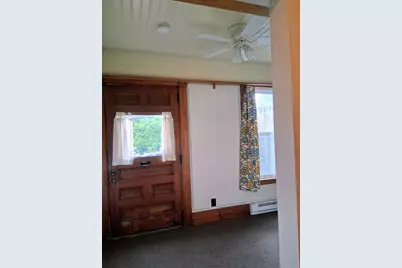 30 Cross Street, Littleton, NH 03561 - Photo 13