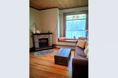 30 Cross Street, Littleton, NH 03561 - Photo 5