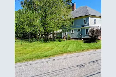 30 Cross Street, Littleton, NH 03561 - Photo 3