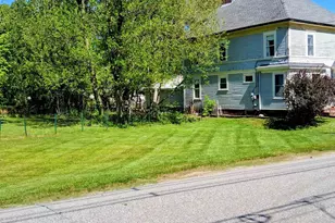 30 Cross St, Littleton, NH 03561 - Photo 3