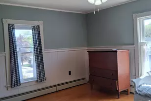 30 Cross St, Littleton, NH 03561 - Photo 13