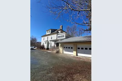 30 Cross Street, Littleton, NH 03561 - Photo 1