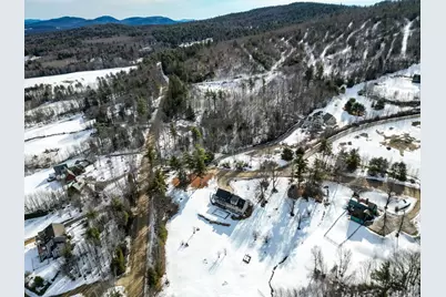 12 McCormack Lane, Eaton, NH 03832 - Photo 53