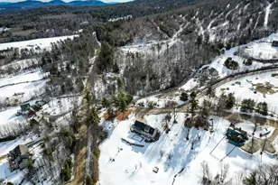 12 McCormack Ln, Eaton, NH 03832 - Photo 53