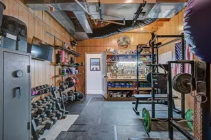 12 McCormack Ln, Eaton, NH 03832 - Photo 43