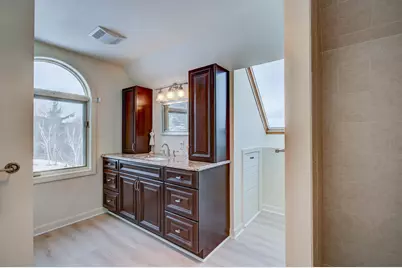 12 McCormack Lane, Eaton, NH 03832 - Photo 31