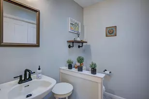 12 McCormack Ln, Eaton, NH 03832 - Photo 19