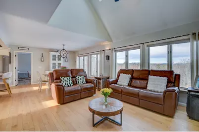 12 McCormack Lane, Eaton, NH 03832 - Photo 15