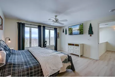 12 McCormack Lane, Eaton, NH 03832 - Photo 29