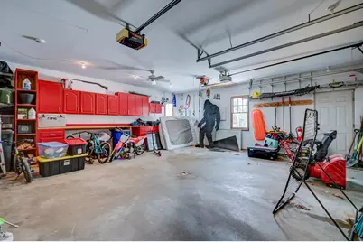 12 McCormack Lane, Eaton, NH 03832 - Photo 45