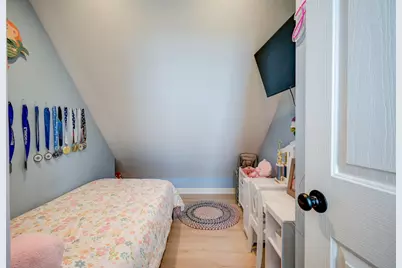 12 McCormack Lane, Eaton, NH 03832 - Photo 27