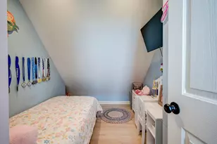 12 McCormack Ln, Eaton, NH 03832 - Photo 27