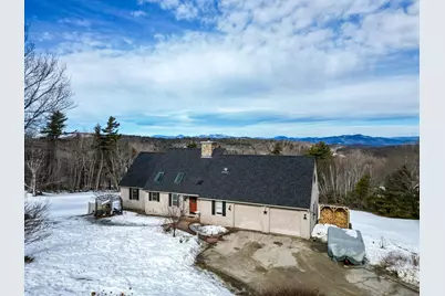 12 McCormack Lane, Eaton, NH 03832 - Photo 47