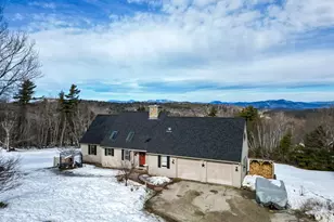 12 McCormack Ln, Eaton, NH 03832 - Photo 47