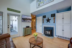 12 McCormack Ln, Eaton, NH 03832 - Photo 13