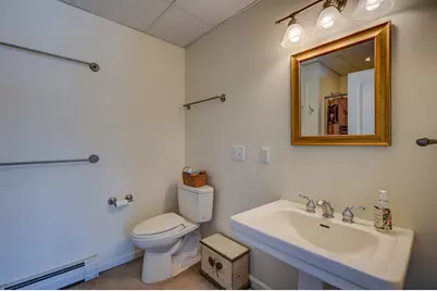 12 McCormack Lane, Eaton, NH 03832 - Photo 41