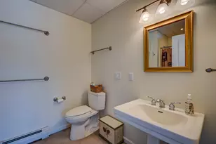 12 McCormack Ln, Eaton, NH 03832 - Photo 41