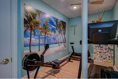 12 McCormack Lane, Eaton, NH 03832 - Photo 33