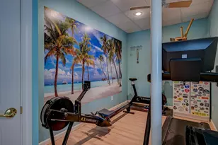 12 McCormack Ln, Eaton, NH 03832 - Photo 33