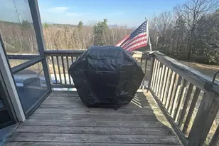 12 McCormack Ln, Eaton, NH 03832 - Photo 17