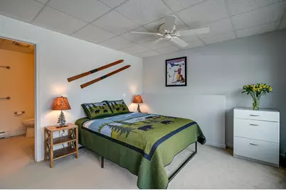 12 McCormack Lane, Eaton, NH 03832 - Photo 39