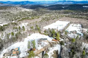 12 McCormack Ln, Eaton, NH 03832 - Photo 51