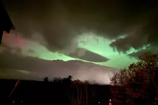 12 McCormack Ln, Eaton, NH 03832 - Photo 57