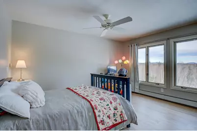 12 McCormack Lane, Eaton, NH 03832 - Photo 21