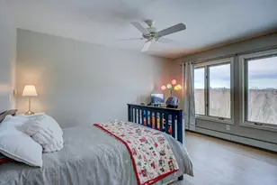 12 McCormack Ln, Eaton, NH 03832 - Photo 21