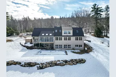 12 McCormack Lane, Eaton, NH 03832 - Photo 49