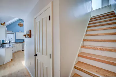 12 McCormack Lane, Eaton, NH 03832 - Photo 25