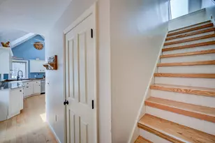 12 McCormack Ln, Eaton, NH 03832 - Photo 25