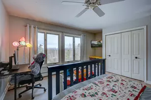 12 McCormack Ln, Eaton, NH 03832 - Photo 23