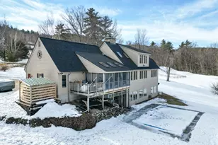 12 McCormack Ln, Eaton, NH 03832 - Photo 3