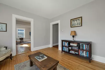 632 Central Street, Franklin, NH 03235 - Photo 25