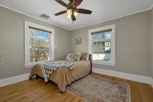 632 Central St, Franklin, NH 03235 - Photo 31