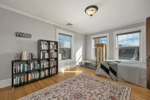 632 Central St, Franklin, NH 03235 - Photo 39