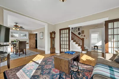 632 Central Street, Franklin, NH 03235 - Photo 21