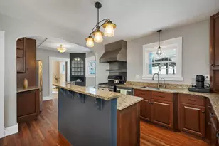 632 Central St, Franklin, NH 03235 - Photo 13