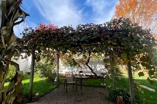 632 Central St, Franklin, NH 03235 - Photo 53