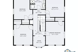 632 Central St, Franklin, NH 03235 - Photo 57