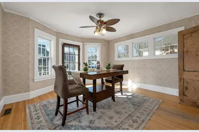 632 Central Street, Franklin, NH 03235 - Photo 21