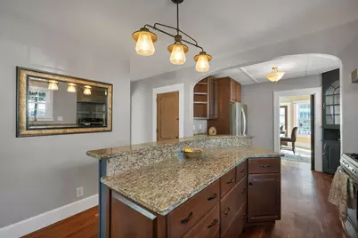 632 Central Street, Franklin, NH 03235 - Photo 15