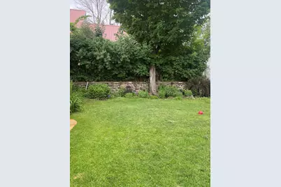 632 Central Street, Franklin, NH 03235 - Photo 51