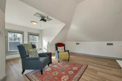 632 Central Street, Franklin, NH 03235 - Photo 41
